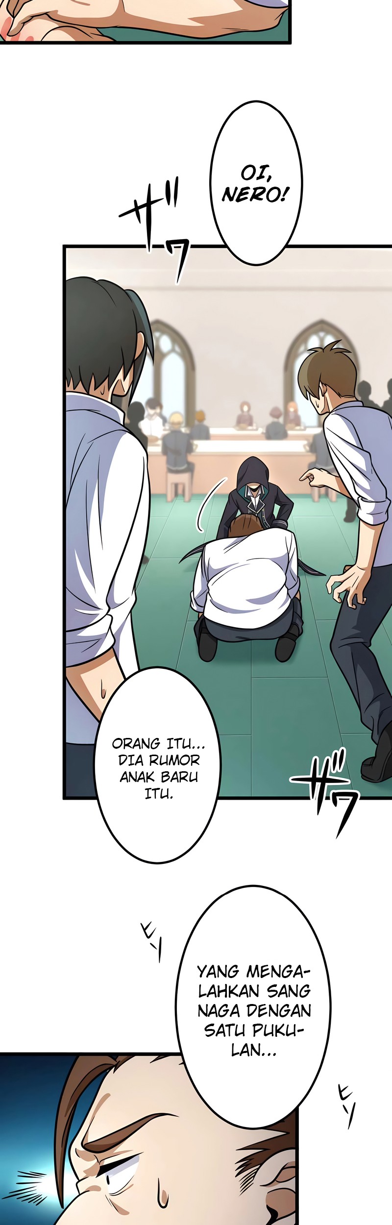 Halaman 104