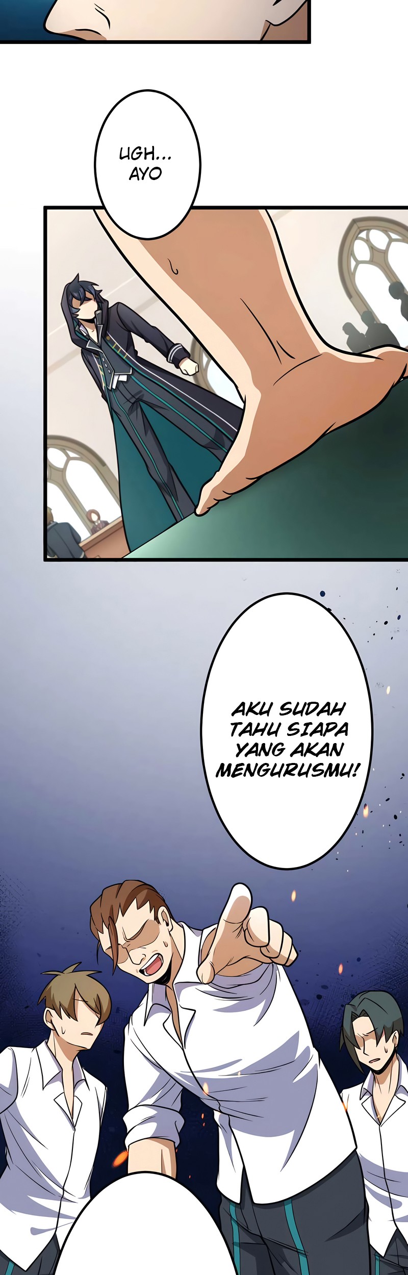Halaman 105