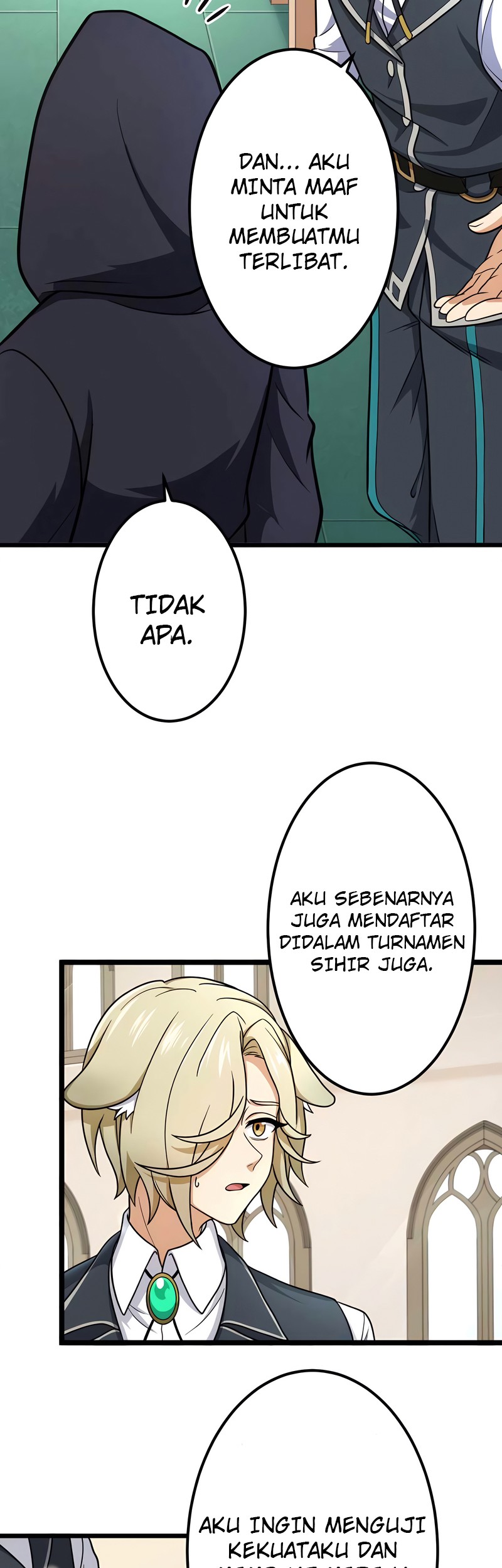 Halaman 108