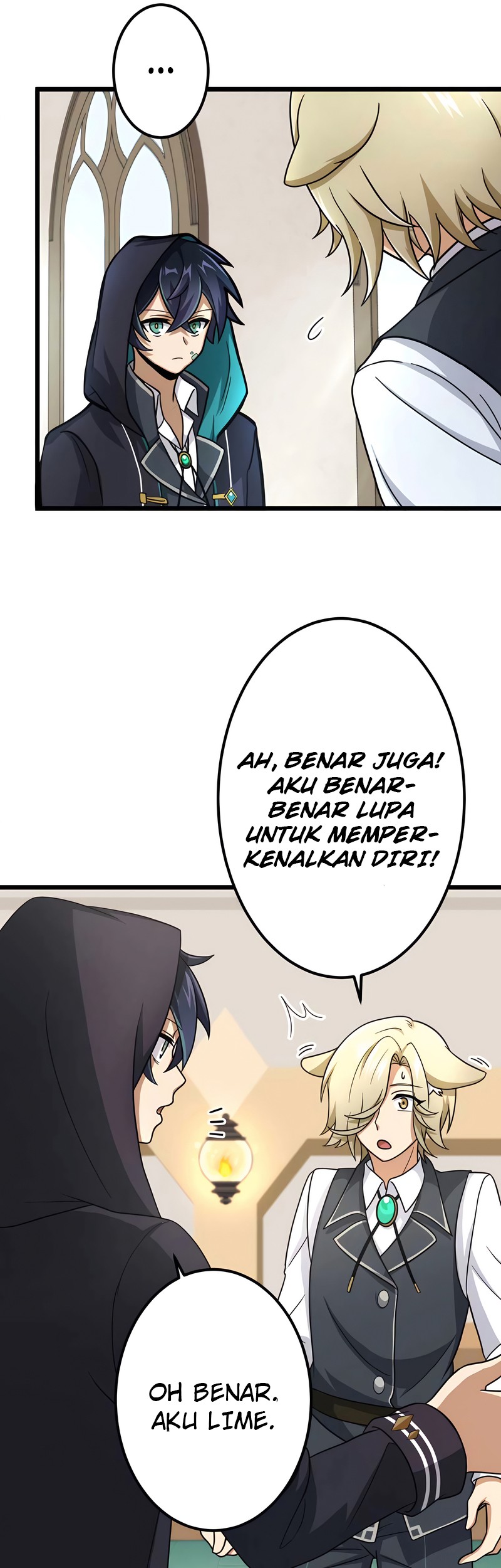 Halaman 111