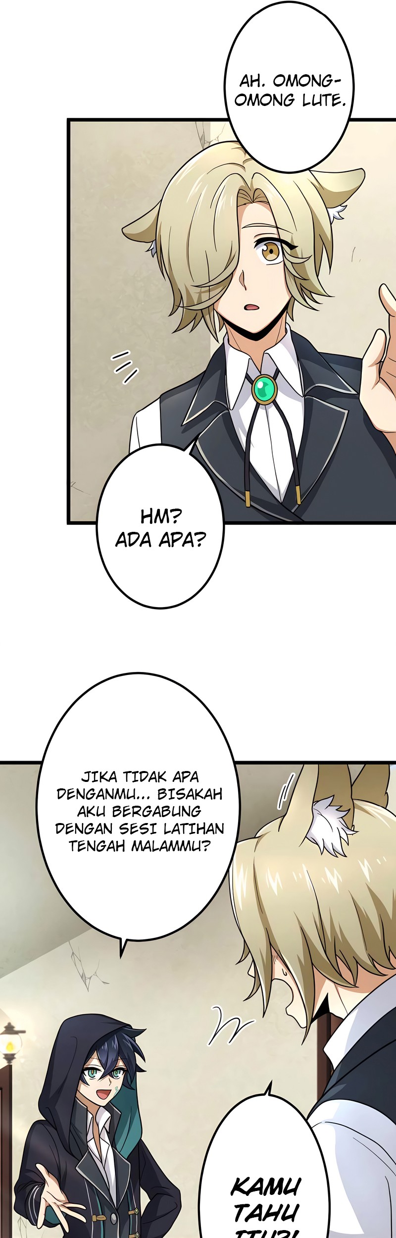 Halaman 119