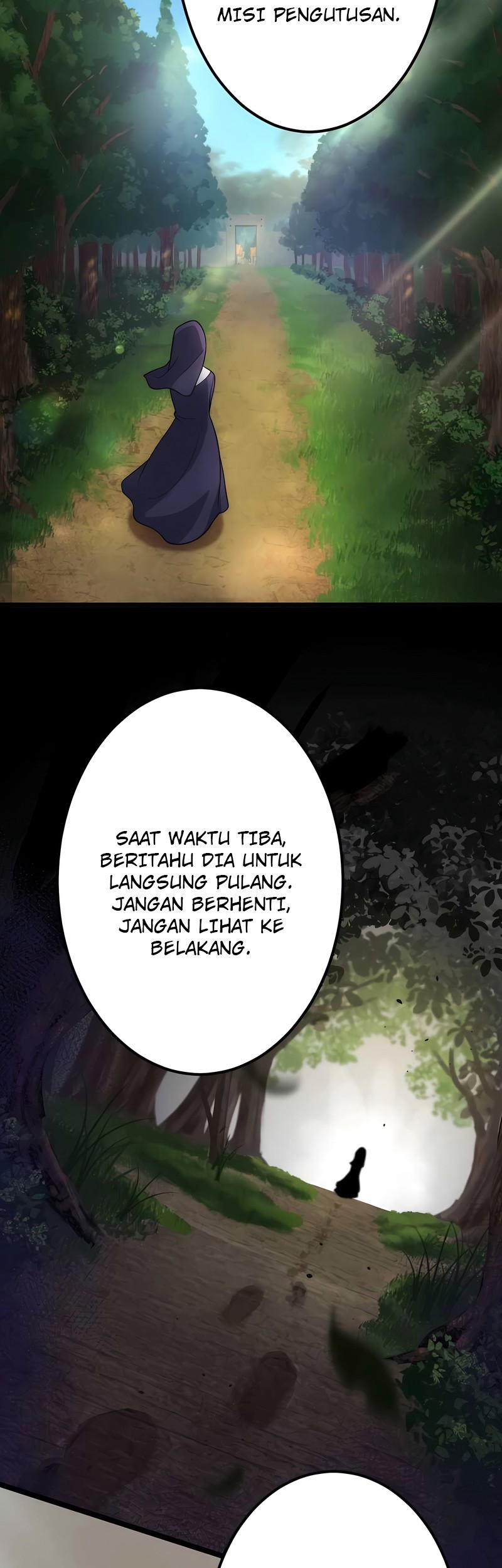 Halaman 123