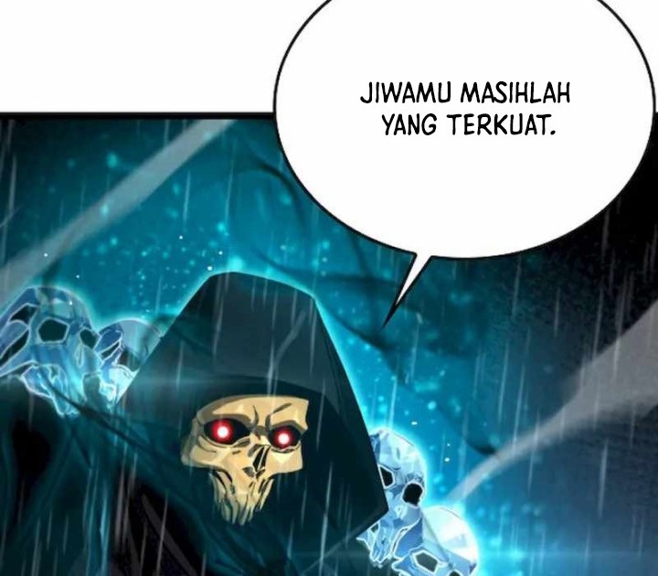 Halaman 62
