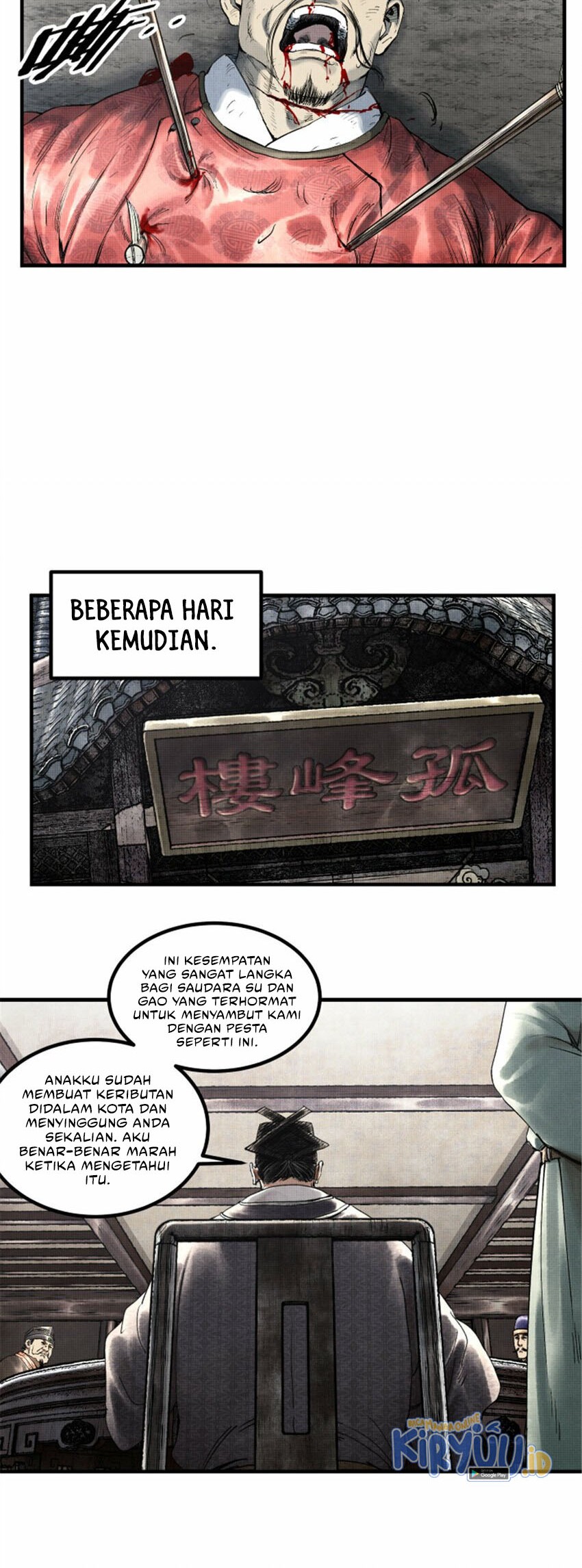 Halaman 23