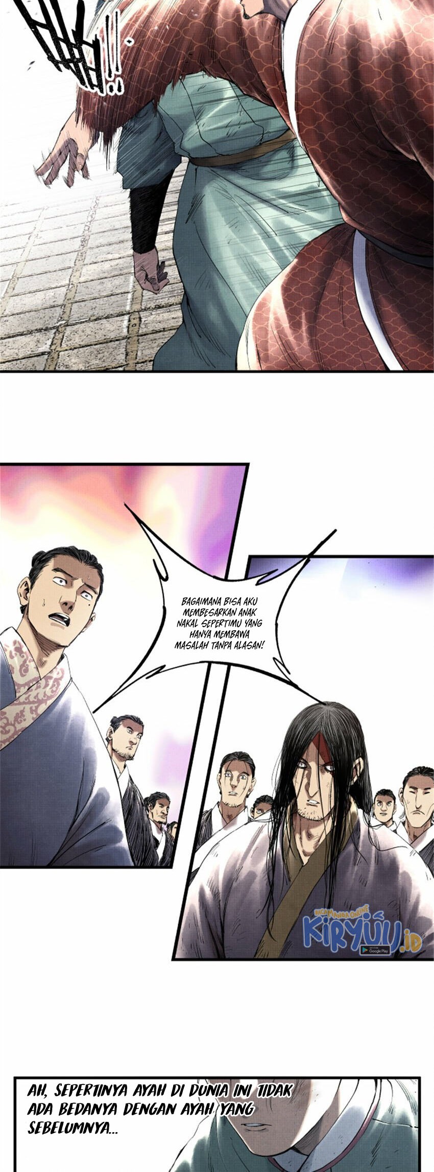 Halaman 13