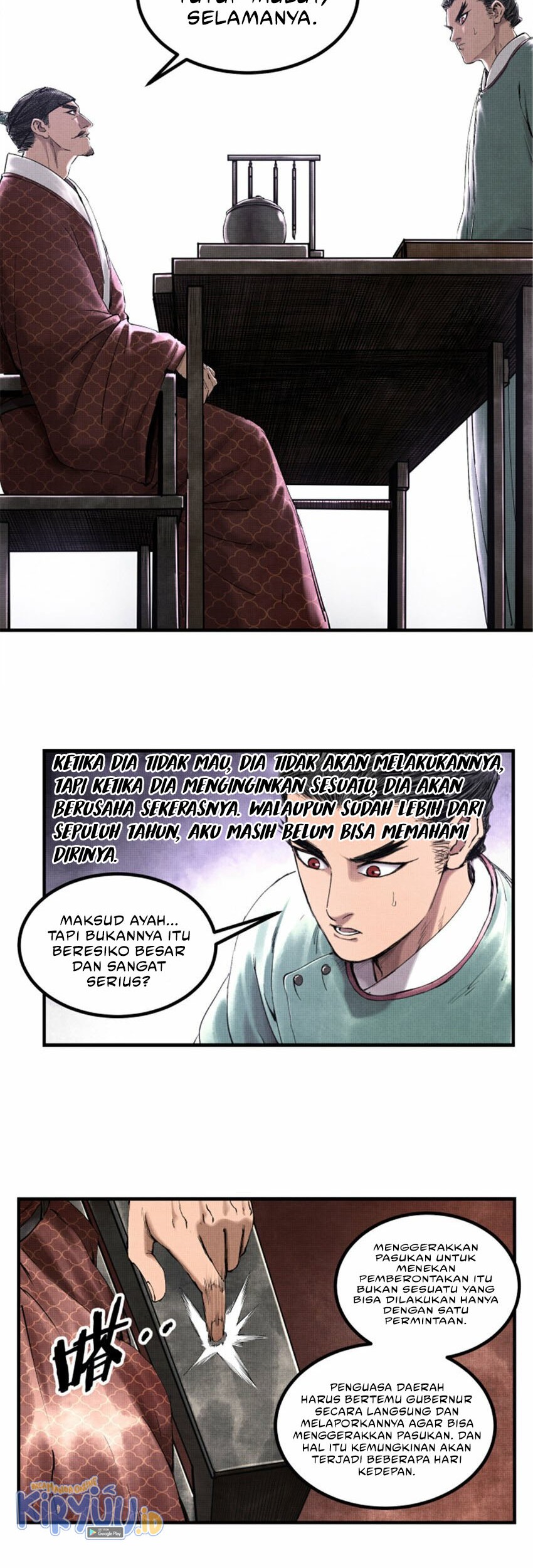 Halaman 20