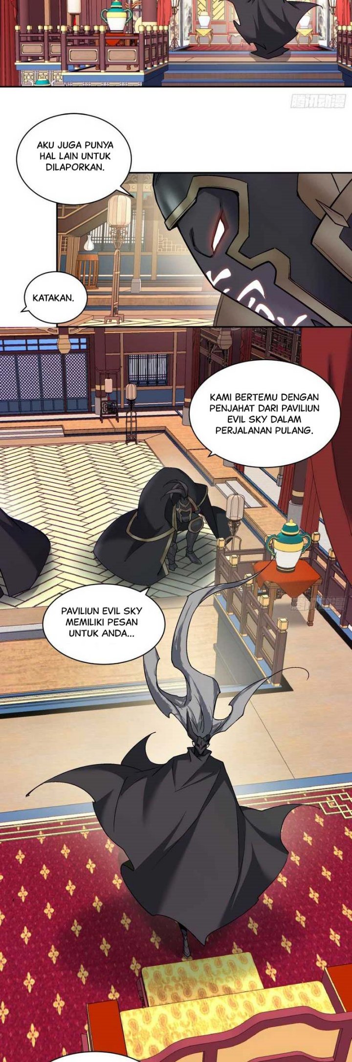 Halaman 18