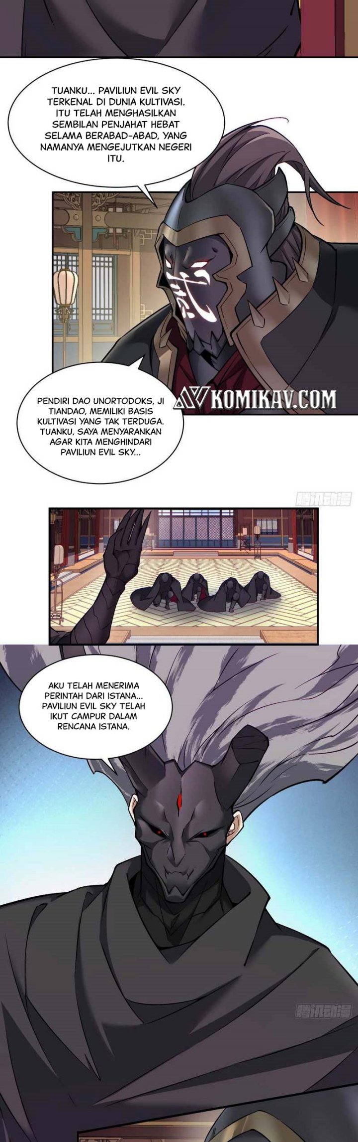 Halaman 20