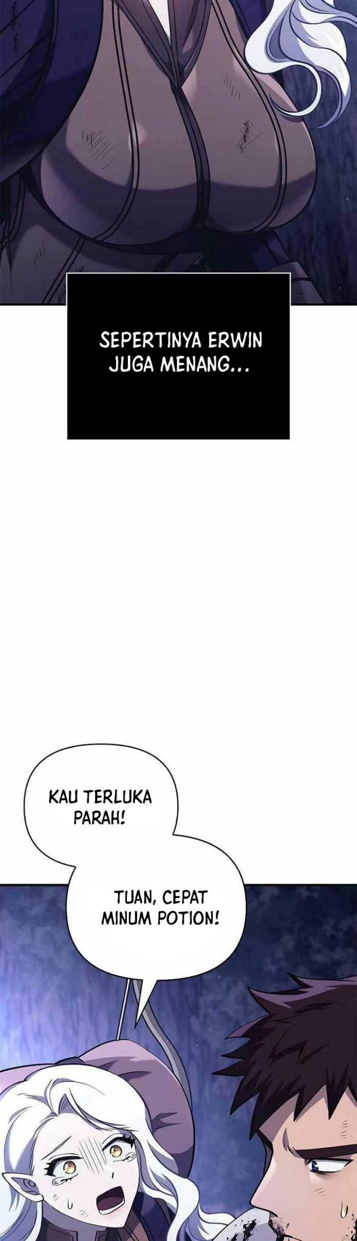Halaman 137