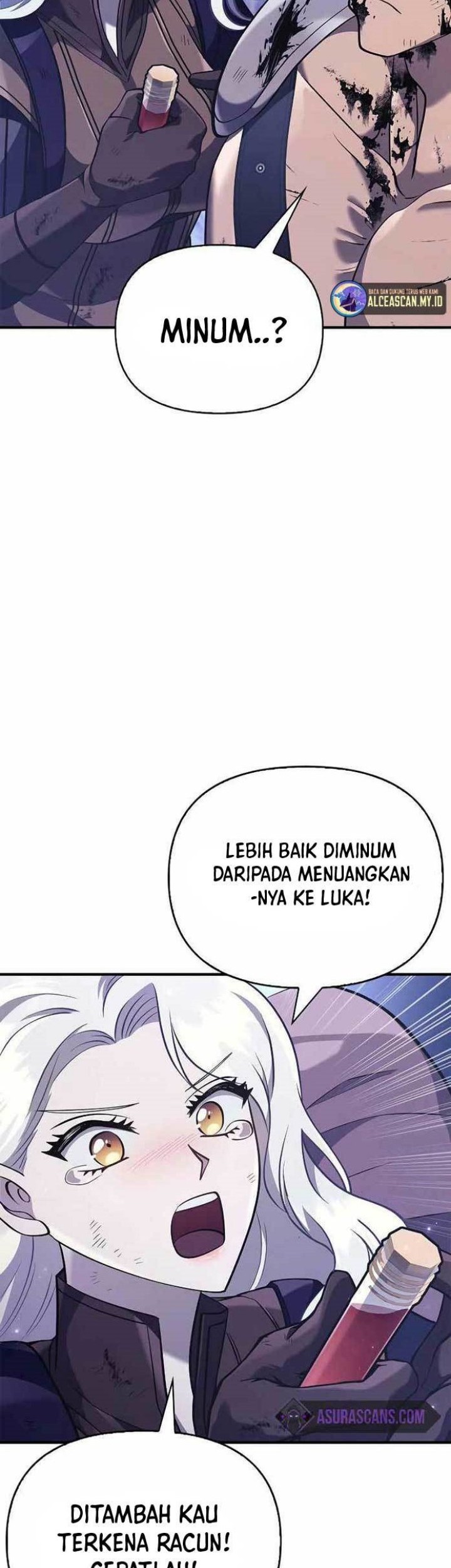 Halaman 138