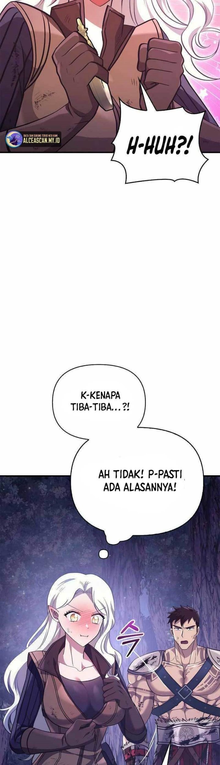 Halaman 145