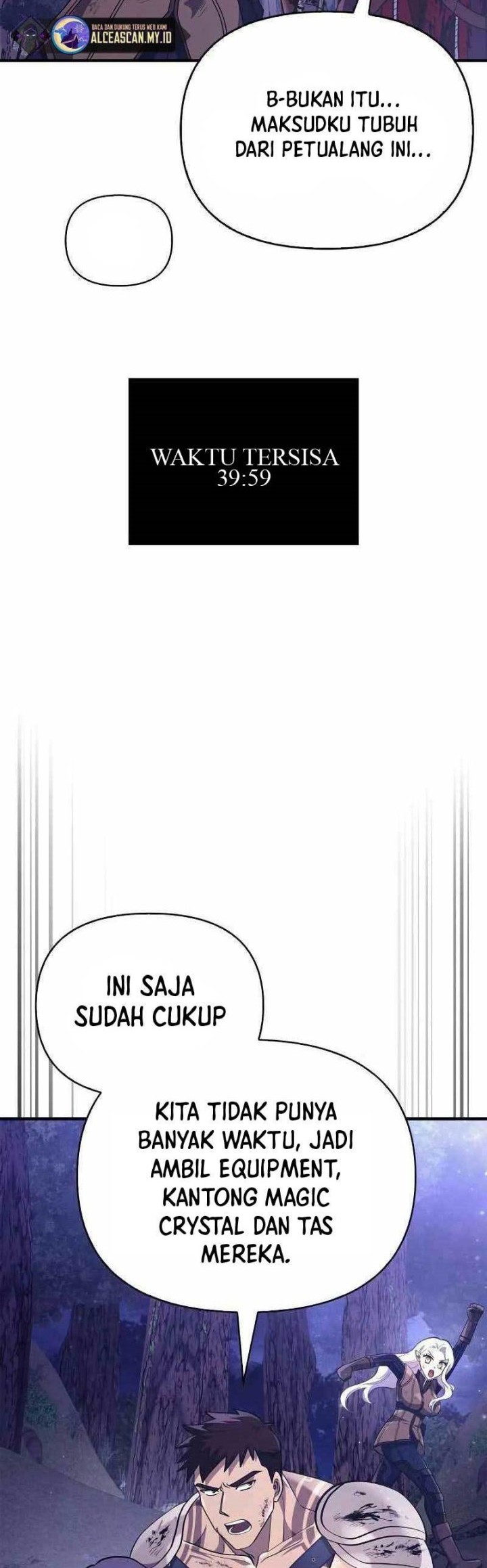Halaman 146