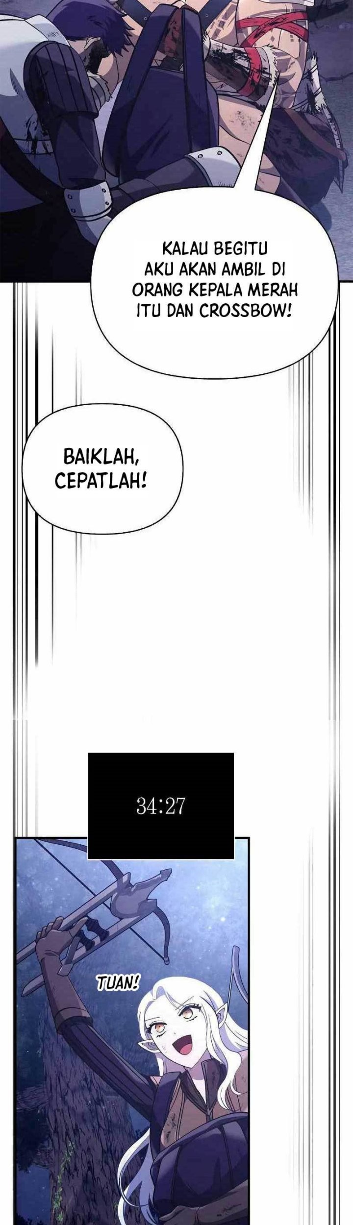 Halaman 147