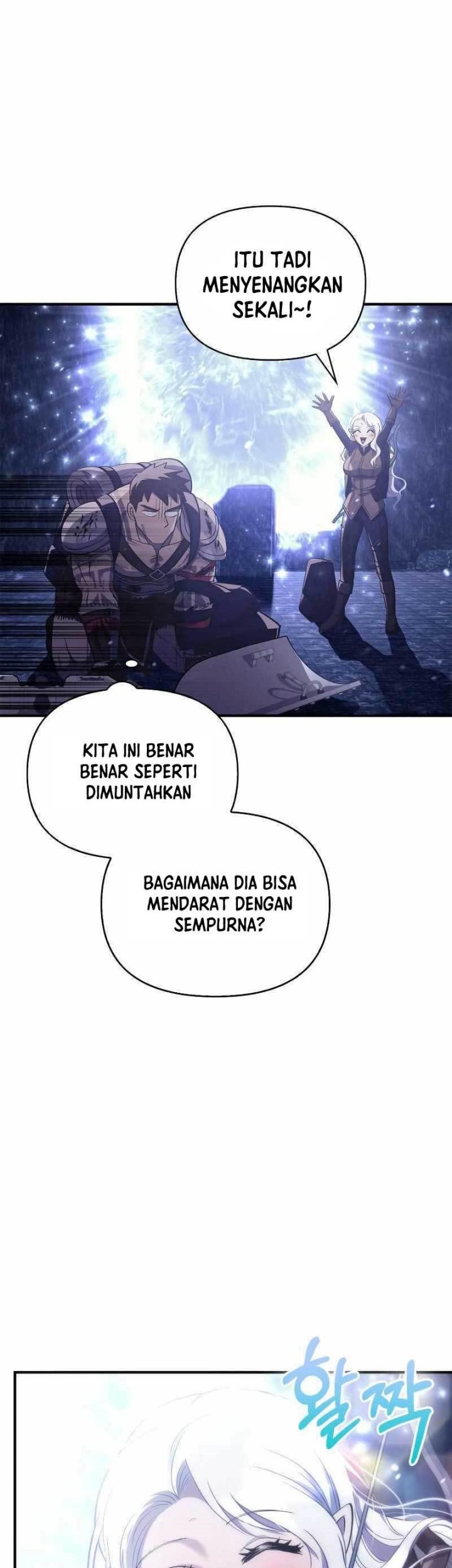 Halaman 153