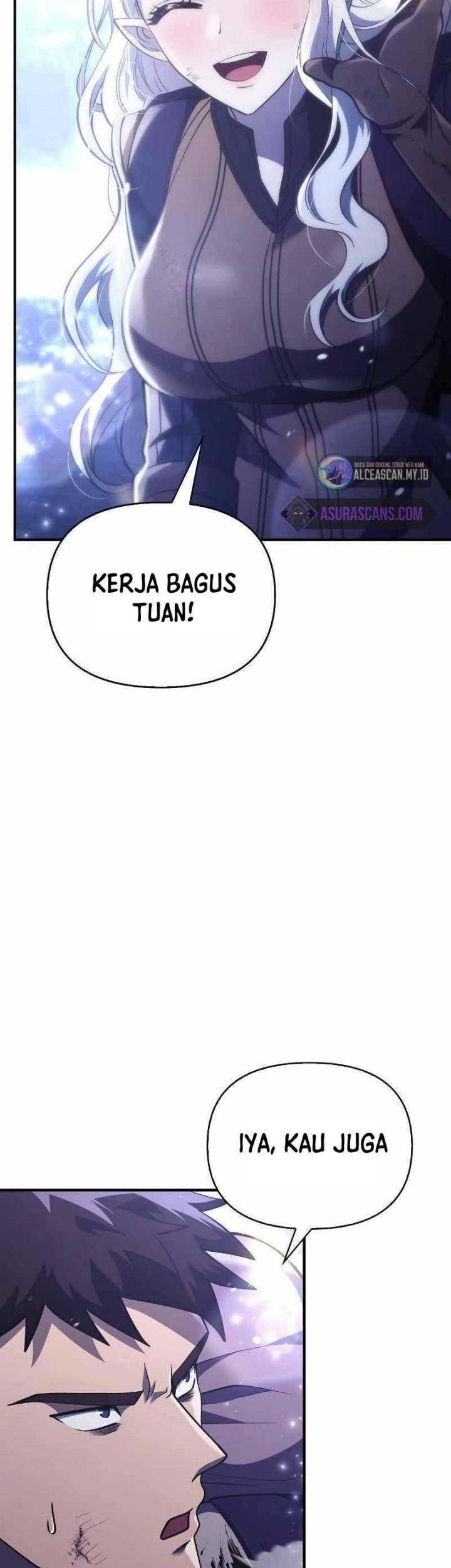 Halaman 154