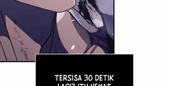 Halaman 155