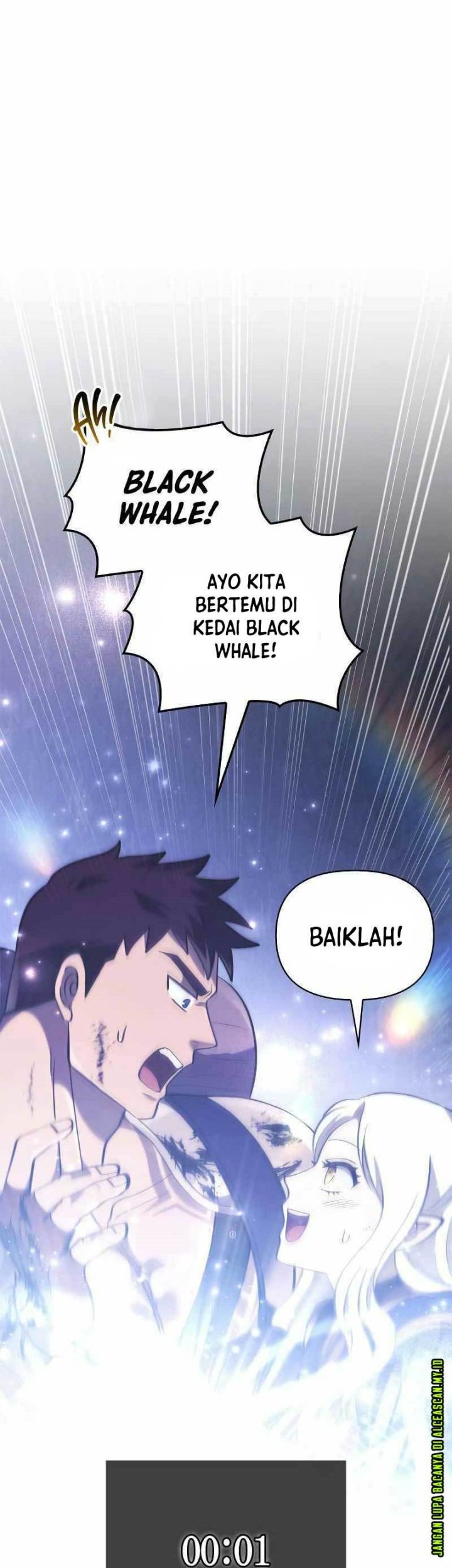 Halaman 160