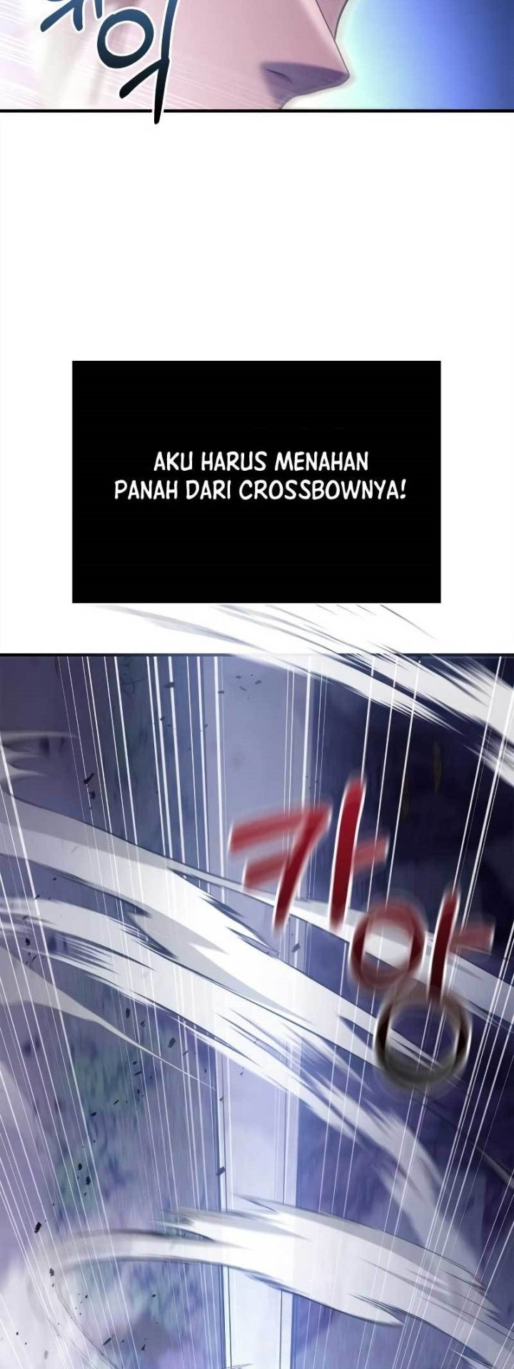 Halaman 245