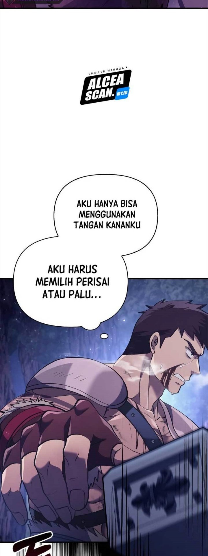 Halaman 249