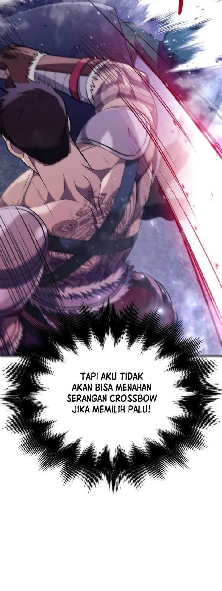 Halaman 253