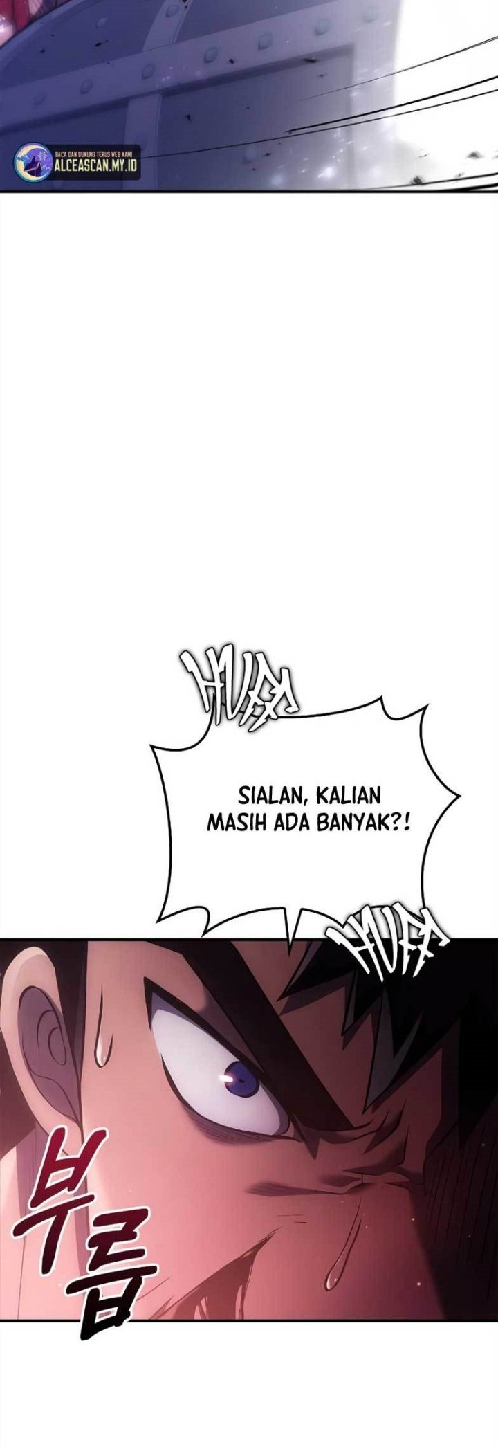 Halaman 255