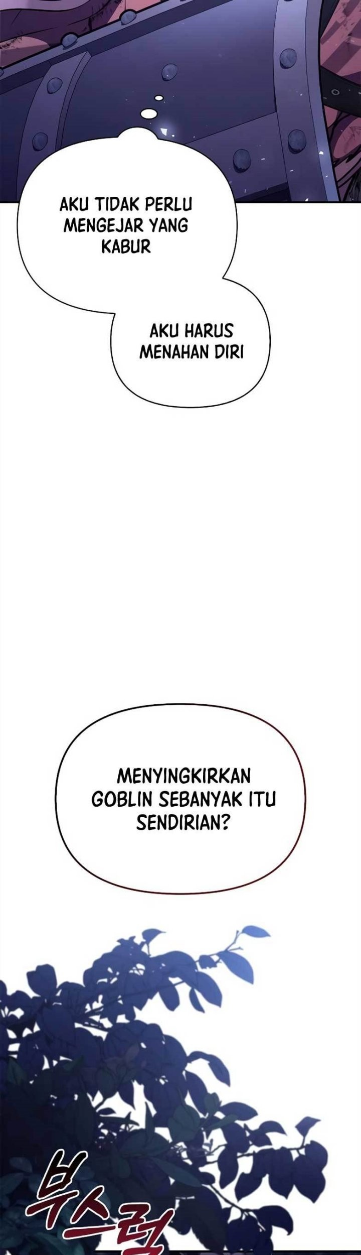 Halaman 258