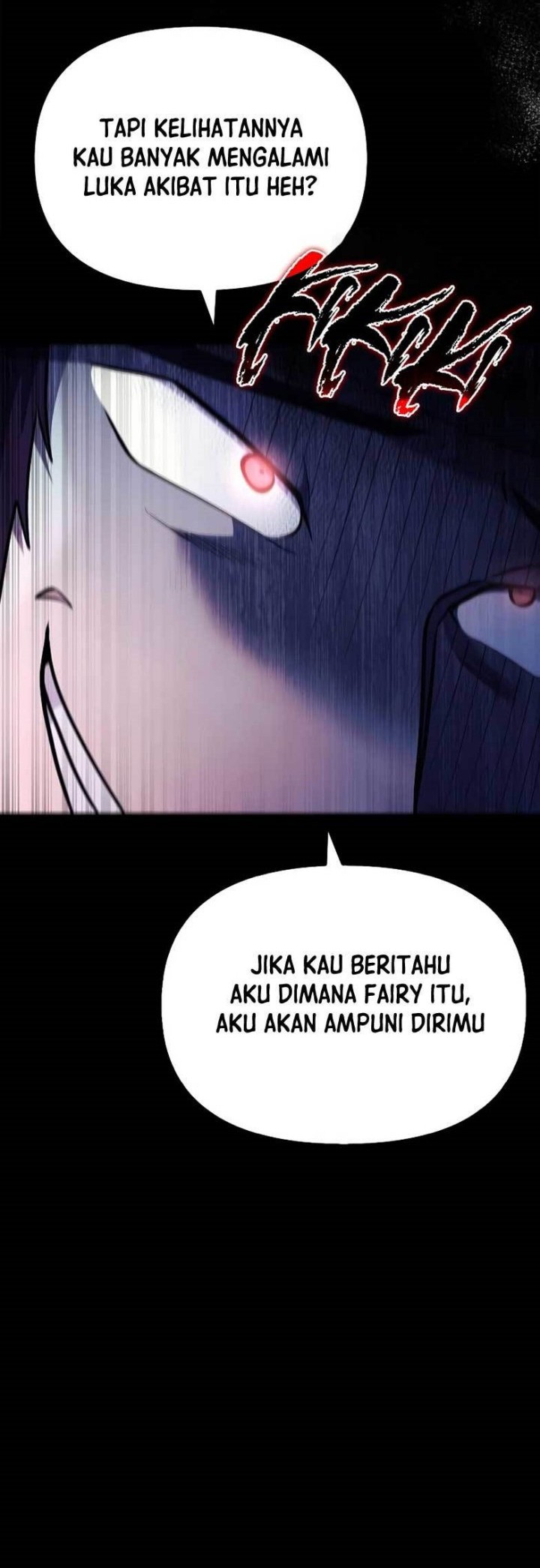 Halaman 265