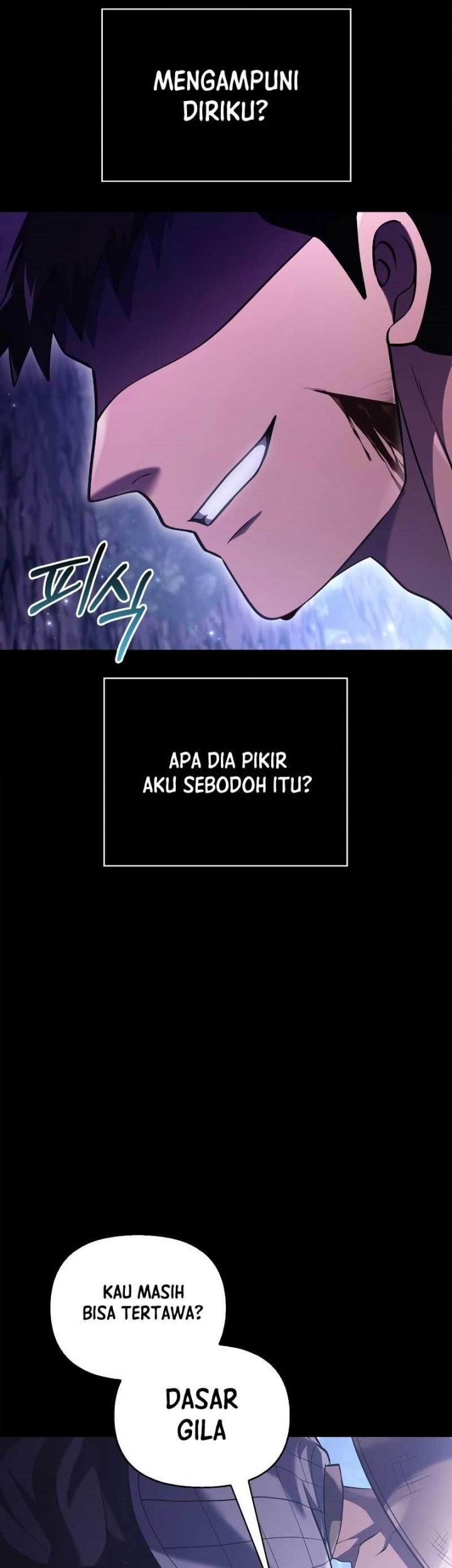 Halaman 266