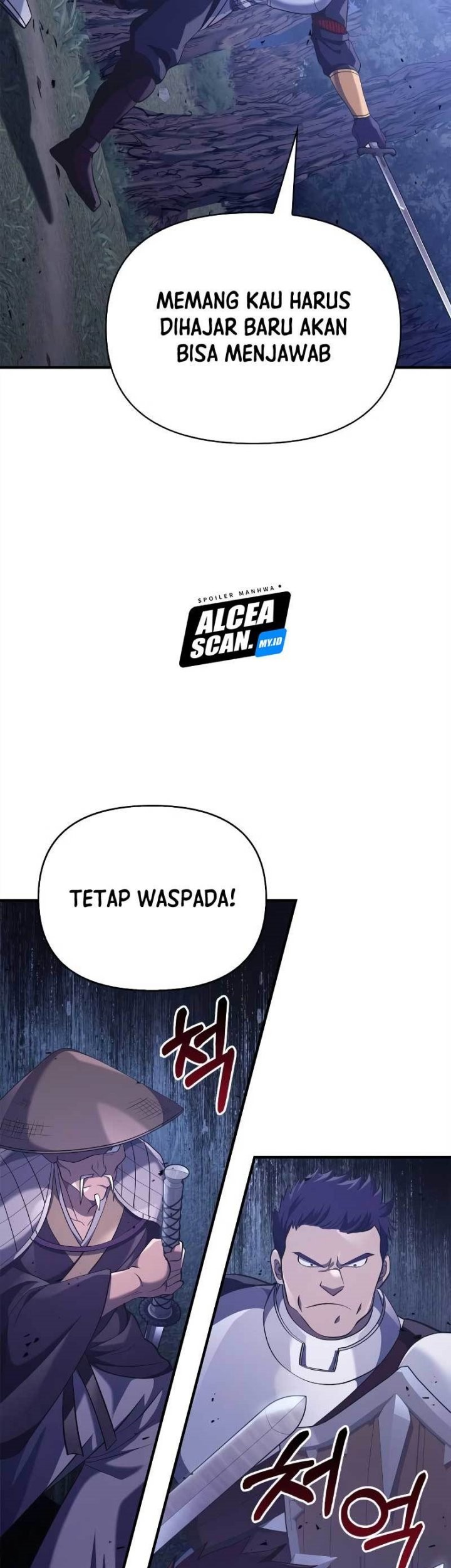 Halaman 268