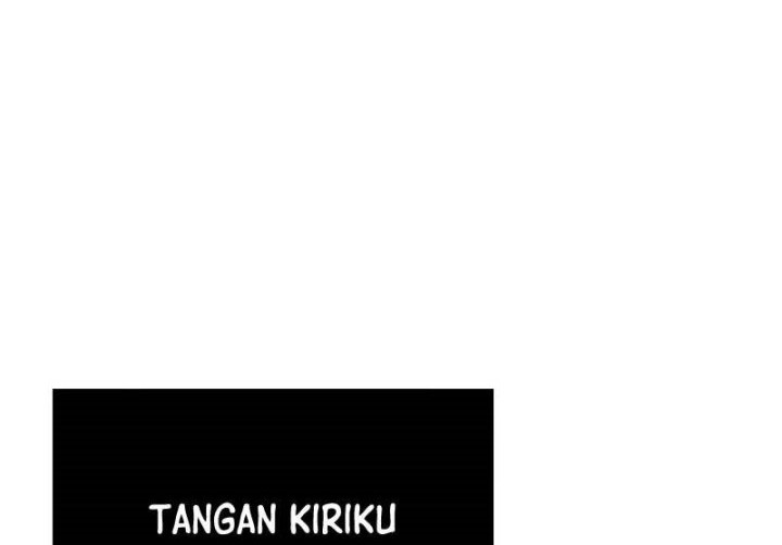 Halaman 271