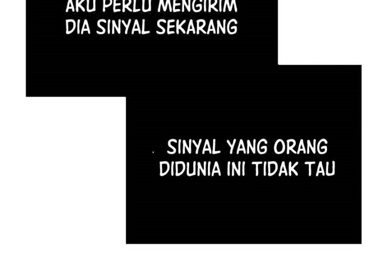Halaman 273