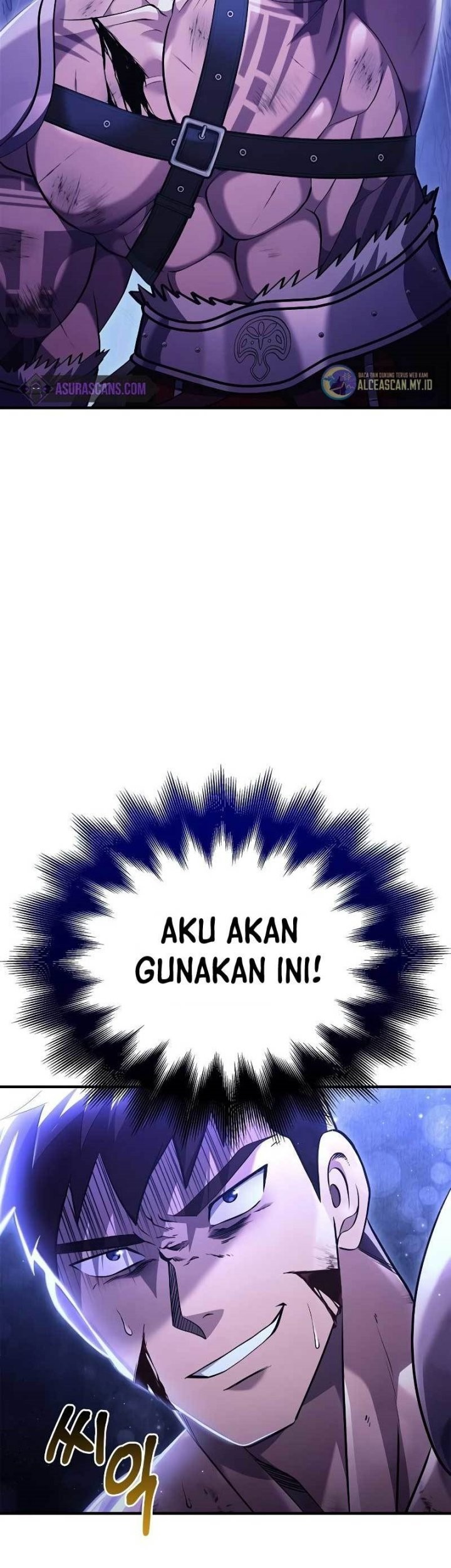 Halaman 276
