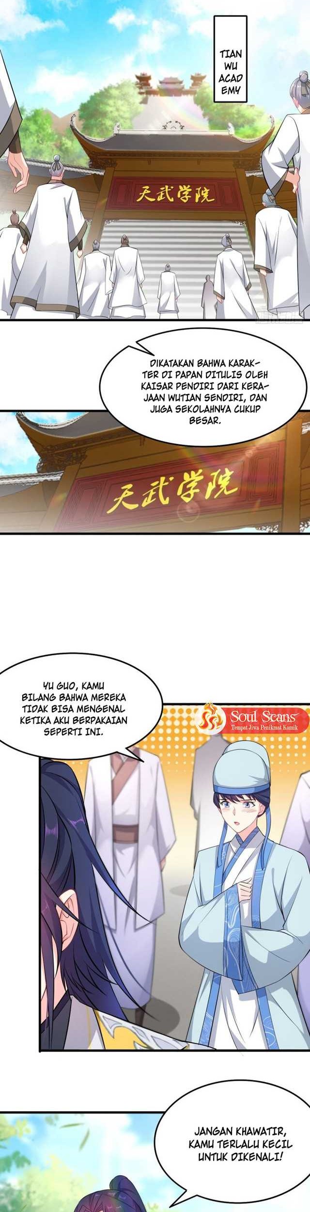 Halaman 47