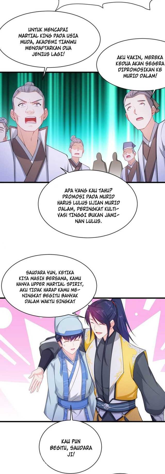 Halaman 51
