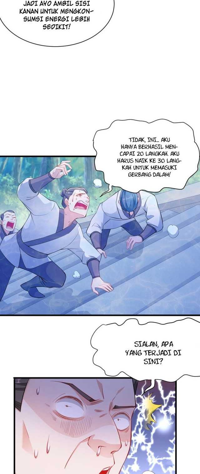 Halaman 56