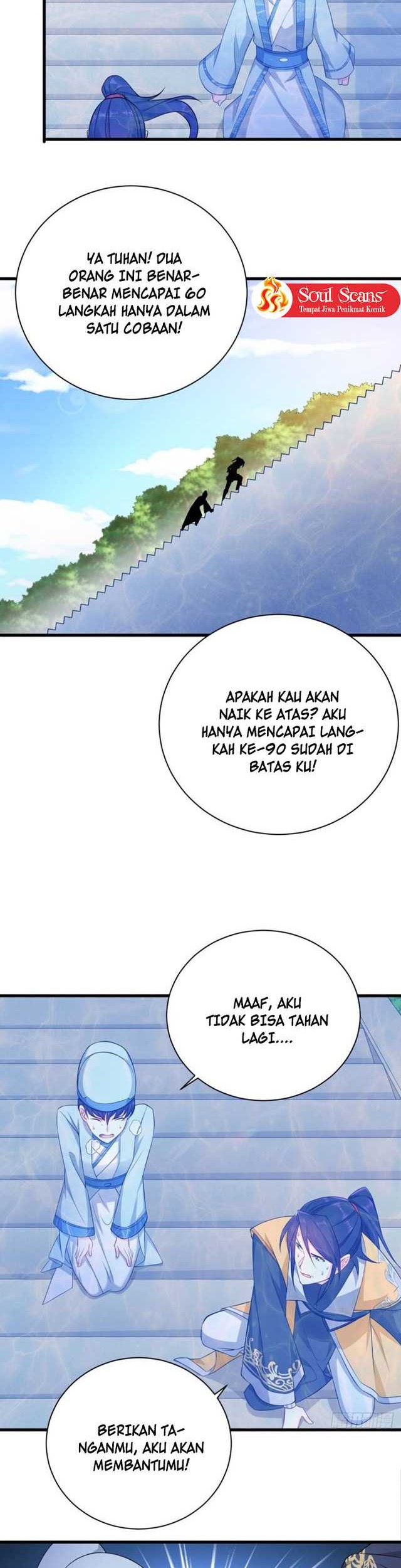 Halaman 58