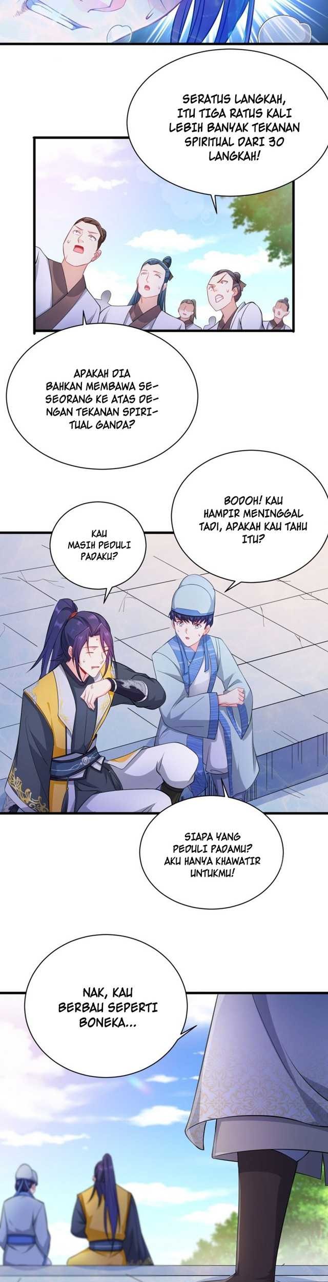 Halaman 63