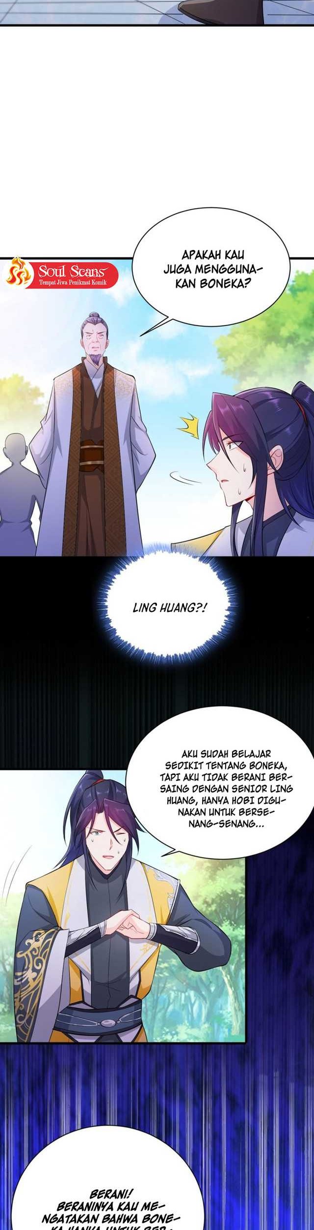 Halaman 64