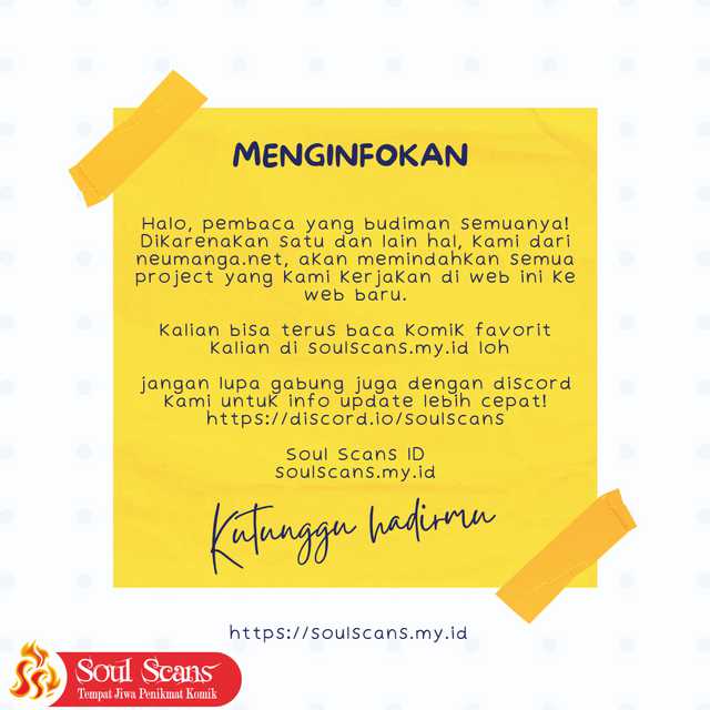 Halaman 66