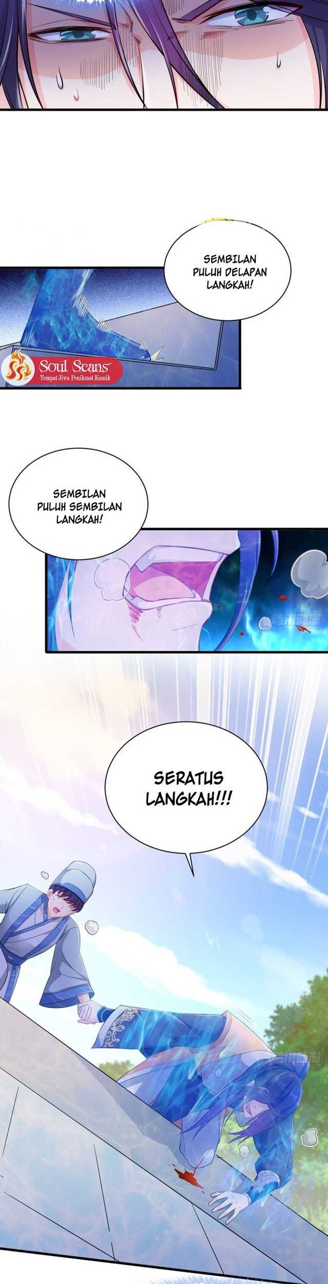 Halaman 17