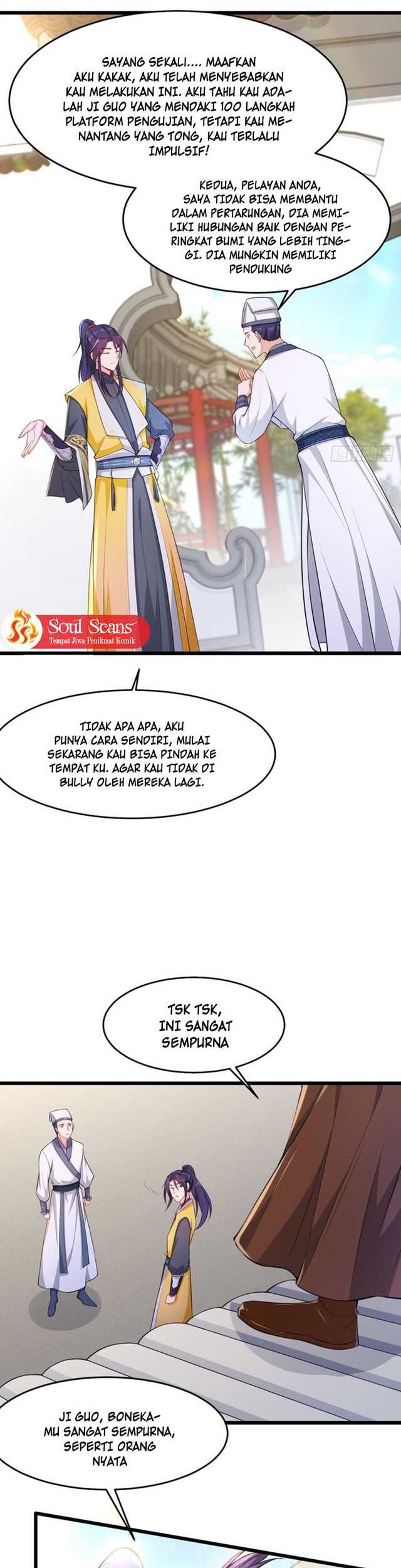 Halaman 37
