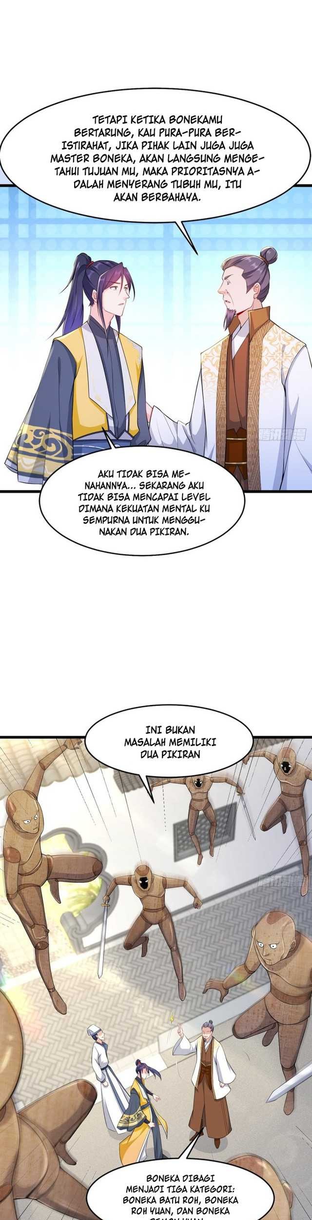 Halaman 39