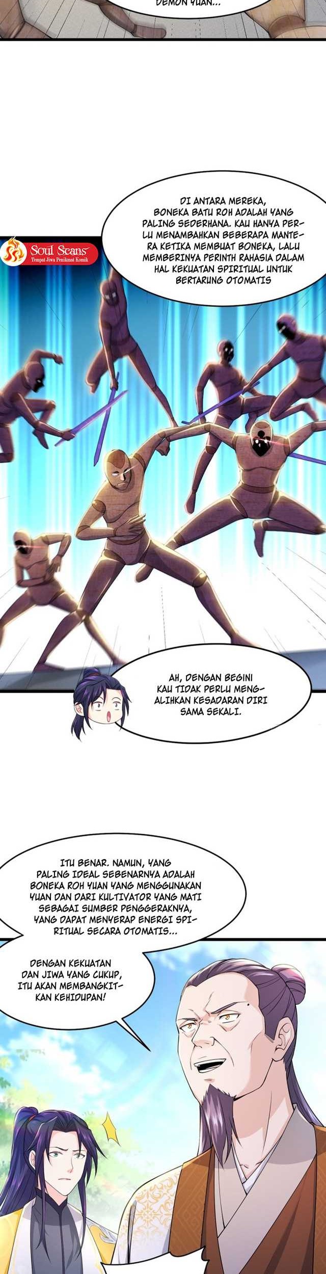 Halaman 40