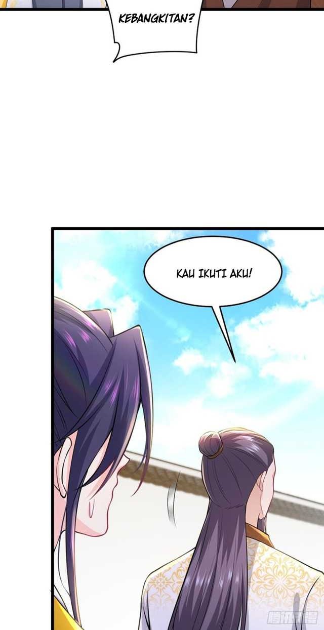 Halaman 41