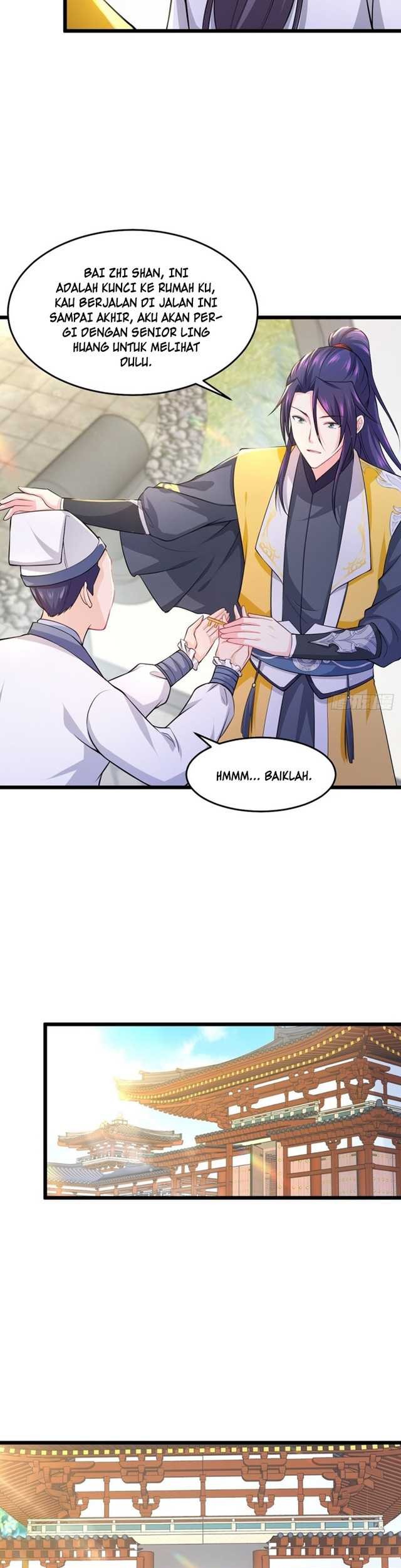 Halaman 42