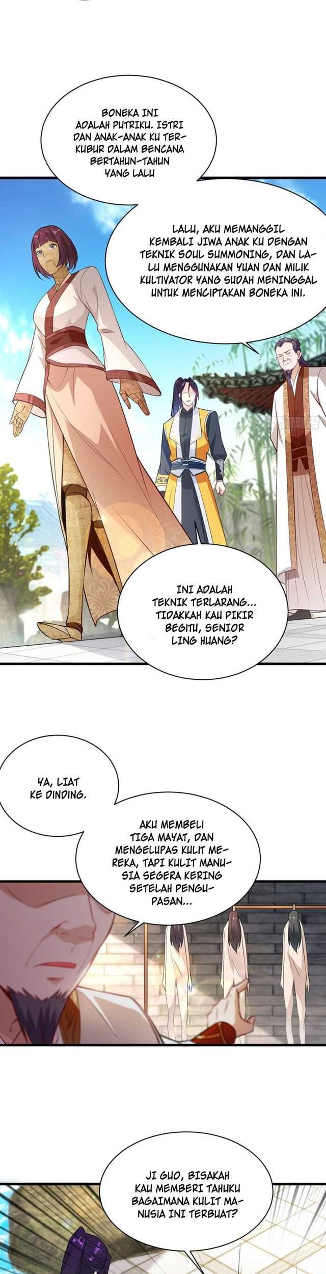 Halaman 45