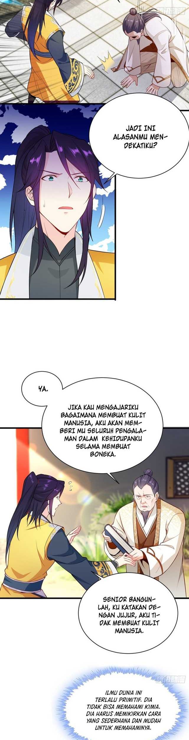 Halaman 46