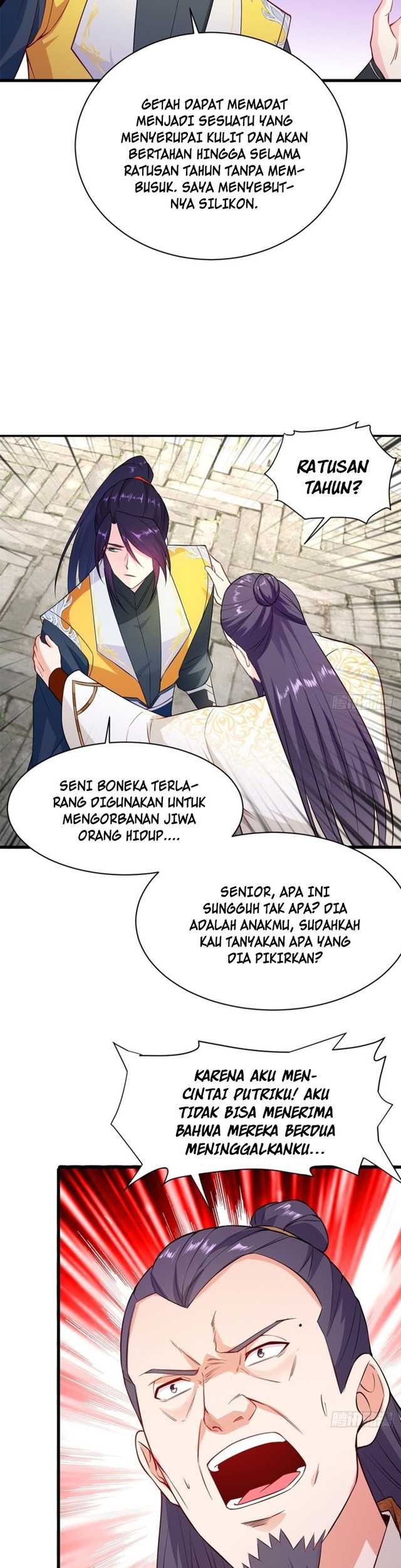 Halaman 48