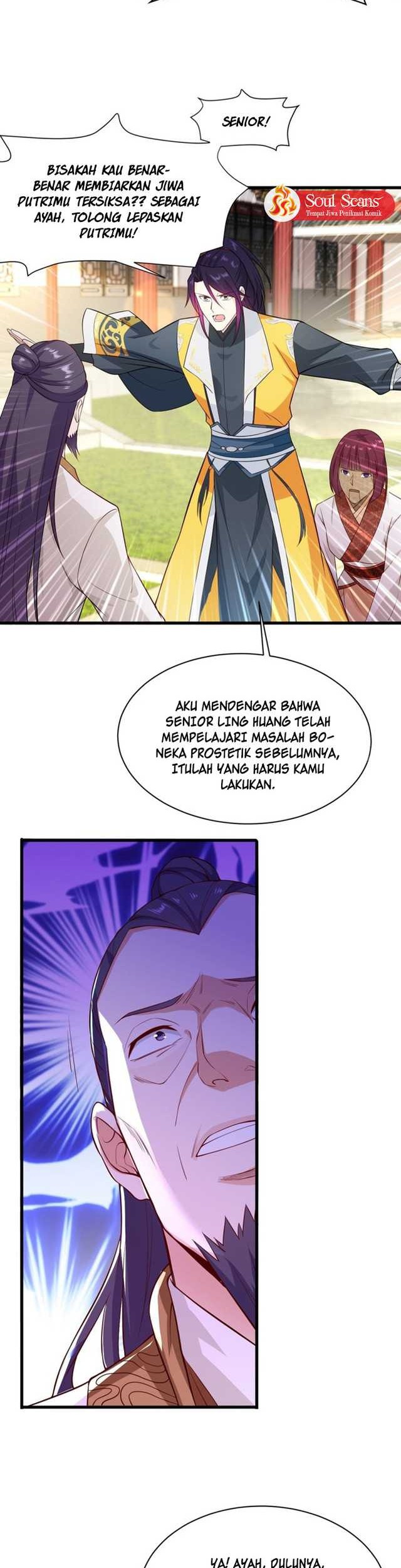 Halaman 52