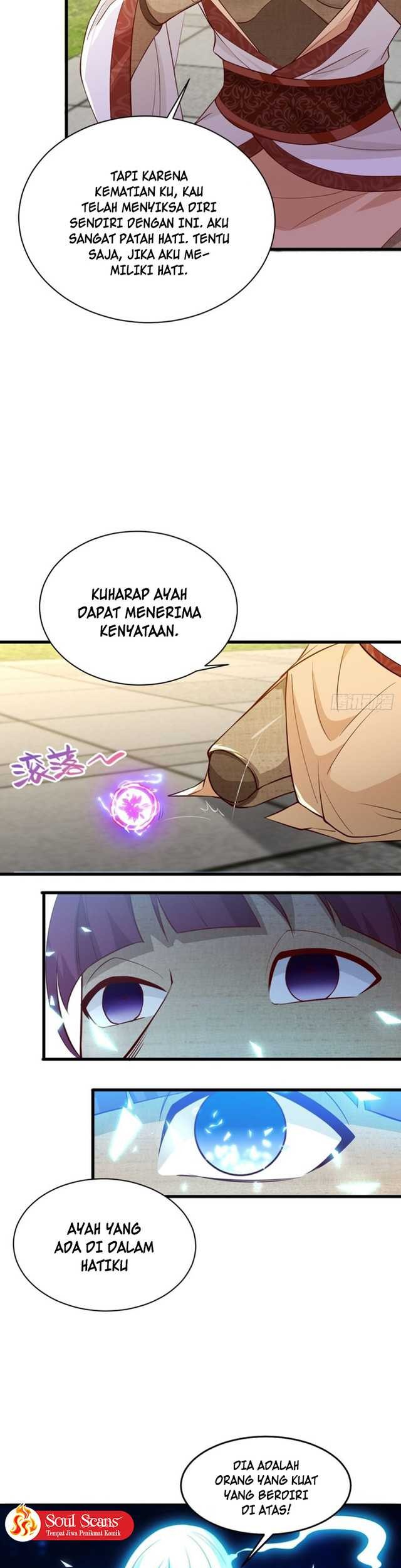 Halaman 54